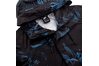 Купить Nike M NSW NSP PARKA AOP AR1598-010 - оригинал, гарантия