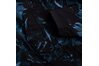 Купить Nike M NSW NSP PARKA AOP AR1598-010 - оригинал, гарантия