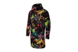 Nike M NSW NSP PARKA AOP AR1598-389
