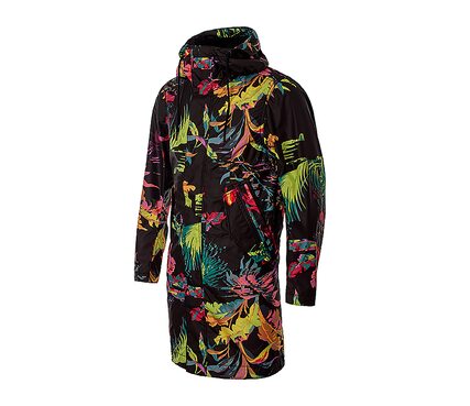 Nike M NSW NSP PARKA AOP AR1598-389