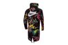 Купить Nike M NSW NSP PARKA AOP AR1598-389 - оригинал, гарантия