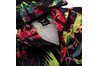 Купить Nike M NSW NSP PARKA AOP AR1598-389 - оригинал, гарантия