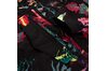 Купить Nike M NSW NSP PARKA AOP AR1598-389 - оригинал, гарантия