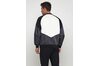 Купить Nike M NSW NSP CREW WVN AR1642-060 - оригинал, гарантия
