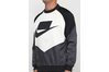Купить Nike M NSW NSP CREW WVN AR1642-060 - оригинал, гарантия