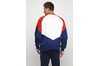 Придбати Кофта M NSW NSP CREW WVN Nike AR1642-492 оригінал Придбати Кофта M NSW NSP CREW WVN Nike AR1642-492 оригінал