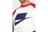 Придбати Кофта M NSW NSP CREW WVN Nike AR1642-492 оригінал Придбати Кофта M NSW NSP CREW WVN Nike AR1642-492 оригінал