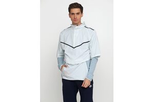 Кофта M NK TCH PCK SPHR TRNSFM TOP Nike AR1709-005 Кофта M NK TCH PCK SPHR TRNSFM TOP Nike AR1709-005