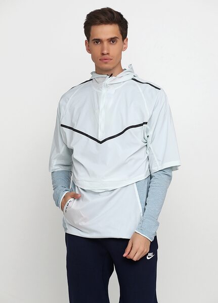 Купити Кофта M NK TCH PCK SPHR TRNSFM TOP Nike AR1709-005 - оригінал Купити Кофта M NK TCH PCK SPHR TRNSFM TOP Nike AR1709-005 - оригінал