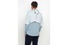 Купити Кофта M NK TCH PCK SPHR TRNSFM TOP Nike AR1709-005 - оригінал Купити Кофта M NK TCH PCK SPHR TRNSFM TOP Nike AR1709-005 - оригінал