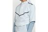 Купити Кофта M NK TCH PCK SPHR TRNSFM TOP Nike AR1709-005 - оригінал Купити Кофта M NK TCH PCK SPHR TRNSFM TOP Nike AR1709-005 - оригінал