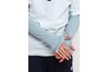 Купити Кофта M NK TCH PCK SPHR TRNSFM TOP Nike AR1709-005 - оригінал Купити Кофта M NK TCH PCK SPHR TRNSFM TOP Nike AR1709-005 - оригінал