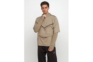 Кофта M NK TCH PCK SPHR TRNSFM TOP Nike AR1709-247 Кофта M NK TCH PCK SPHR TRNSFM TOP Nike AR1709-247
