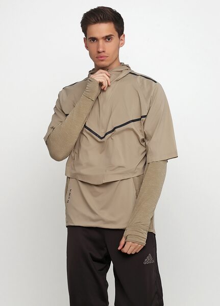 Купити Кофта M NK TCH PCK SPHR TRNSFM TOP Nike AR1709-247 - оригінал Купити Кофта M NK TCH PCK SPHR TRNSFM TOP Nike AR1709-247 - оригінал