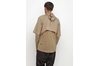Купити Кофта M NK TCH PCK SPHR TRNSFM TOP Nike AR1709-247 - оригінал Купити Кофта M NK TCH PCK SPHR TRNSFM TOP Nike AR1709-247 - оригінал