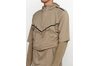Купити Кофта M NK TCH PCK SPHR TRNSFM TOP Nike AR1709-247 - оригінал Купити Кофта M NK TCH PCK SPHR TRNSFM TOP Nike AR1709-247 - оригінал