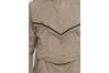 Купити Кофта M NK TCH PCK SPHR TRNSFM TOP Nike AR1709-247 - оригінал Купити Кофта M NK TCH PCK SPHR TRNSFM TOP Nike AR1709-247 - оригінал
