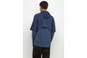 Купити Кофта M NK TCH PCK SPHR TRNSFM TOP Nike AR1709-427 - оригінал Купити Кофта M NK TCH PCK SPHR TRNSFM TOP Nike AR1709-427 - оригінал