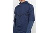 Купити Кофта M NK TCH PCK SPHR TRNSFM TOP Nike AR1709-427 - оригінал Купити Кофта M NK TCH PCK SPHR TRNSFM TOP Nike AR1709-427 - оригінал