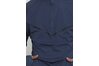 Купити Кофта M NK TCH PCK SPHR TRNSFM TOP Nike AR1709-427 - оригінал Купити Кофта M NK TCH PCK SPHR TRNSFM TOP Nike AR1709-427 - оригінал