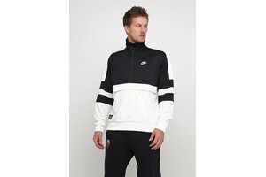 Кофта M NSW AIR JKT PK Nike AR1839-010 Кофта M NSW AIR JKT PK Nike AR1839-010