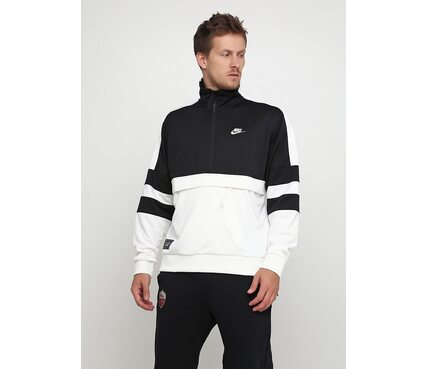 Кофта M NSW AIR JKT PK Nike AR1839-010