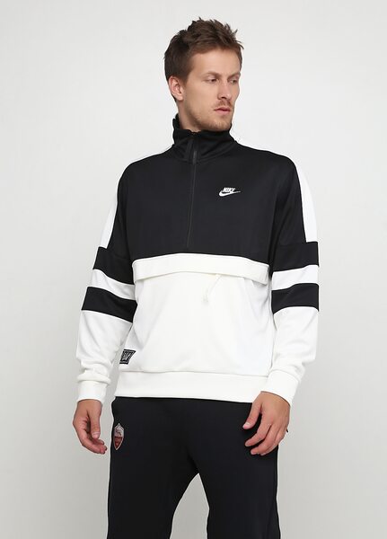 Придбати Кофта M NSW AIR JKT PK Nike AR1839-010 оригінал Придбати Кофта M NSW AIR JKT PK Nike AR1839-010 оригінал