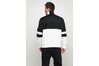 Придбати Кофта M NSW AIR JKT PK Nike AR1839-010 оригінал Придбати Кофта M NSW AIR JKT PK Nike AR1839-010 оригінал