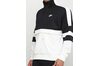 Придбати Кофта M NSW AIR JKT PK Nike AR1839-010 оригінал Придбати Кофта M NSW AIR JKT PK Nike AR1839-010 оригінал