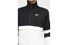 Придбати Кофта M NSW AIR JKT PK Nike AR1839-010 оригінал Придбати Кофта M NSW AIR JKT PK Nike AR1839-010 оригінал
