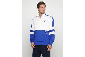 Кофта M NSW AIR JKT PK Nike AR1839-133 Кофта M NSW AIR JKT PK Nike AR1839-133