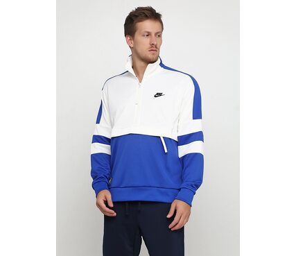 Кофта M NSW AIR JKT PK Nike AR1839-133
