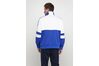 Придбати Кофта M NSW AIR JKT PK Nike AR1839-133 оригінал Придбати Кофта M NSW AIR JKT PK Nike AR1839-133 оригінал