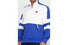 Придбати Кофта M NSW AIR JKT PK Nike AR1839-133 оригінал Придбати Кофта M NSW AIR JKT PK Nike AR1839-133 оригінал