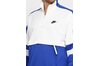 Придбати Кофта M NSW AIR JKT PK Nike AR1839-133 оригінал Придбати Кофта M NSW AIR JKT PK Nike AR1839-133 оригінал