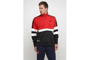 Кофта  M NSW AIR JKT PK Nike AR1839-657