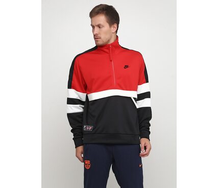 Кофта M NSW AIR JKT PK Nike AR1839-657