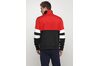 Придбати Кофта M NSW AIR JKT PK Nike AR1839-657 оригінал