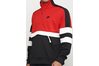 Придбати Кофта M NSW AIR JKT PK Nike AR1839-657 оригінал
