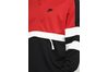Придбати Кофта M NSW AIR JKT PK Nike AR1839-657 оригінал
