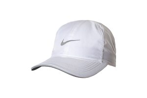 Бейсболка  U NK DRY AROBILL FTHLT CAP Nike AR1998-100