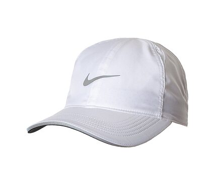 Бейсболка  U NK DRY AROBILL FTHLT CAP Nike AR1998-100