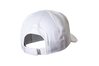 Купить Бейсболка  U NK DRY AROBILL FTHLT CAP Nike AR1998-100 - оригинал, гарантия