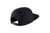 Купить Nike JORDAN PRO JUMPMAN SNAPBACK AR2118-011 - оригинал, гарантия