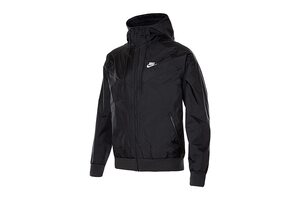 Ветровка M NSW SCE WR JKT HD Nike AR2191-010 Ветровка M NSW SCE WR JKT HD Nike AR2191-010
