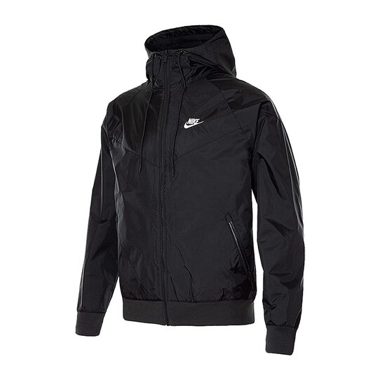 Придбати Вітрівка M NSW SCE WR JKT HD Nike AR2191-010 - оригінал Придбати Вітрівка M NSW SCE WR JKT HD Nike AR2191-010 - оригінал