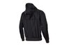 Придбати Вітрівка M NSW SCE WR JKT HD Nike AR2191-010 - оригінал Придбати Вітрівка M NSW SCE WR JKT HD Nike AR2191-010 - оригінал
