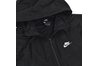 Придбати Вітрівка M NSW SCE WR JKT HD Nike AR2191-010 - оригінал Придбати Вітрівка M NSW SCE WR JKT HD Nike AR2191-010 - оригінал