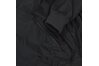 Придбати Вітрівка M NSW SCE WR JKT HD Nike AR2191-010 - оригінал Придбати Вітрівка M NSW SCE WR JKT HD Nike AR2191-010 - оригінал
