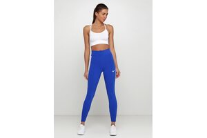 Nike W NSW HYP FM LGGNG GX AR2201-480